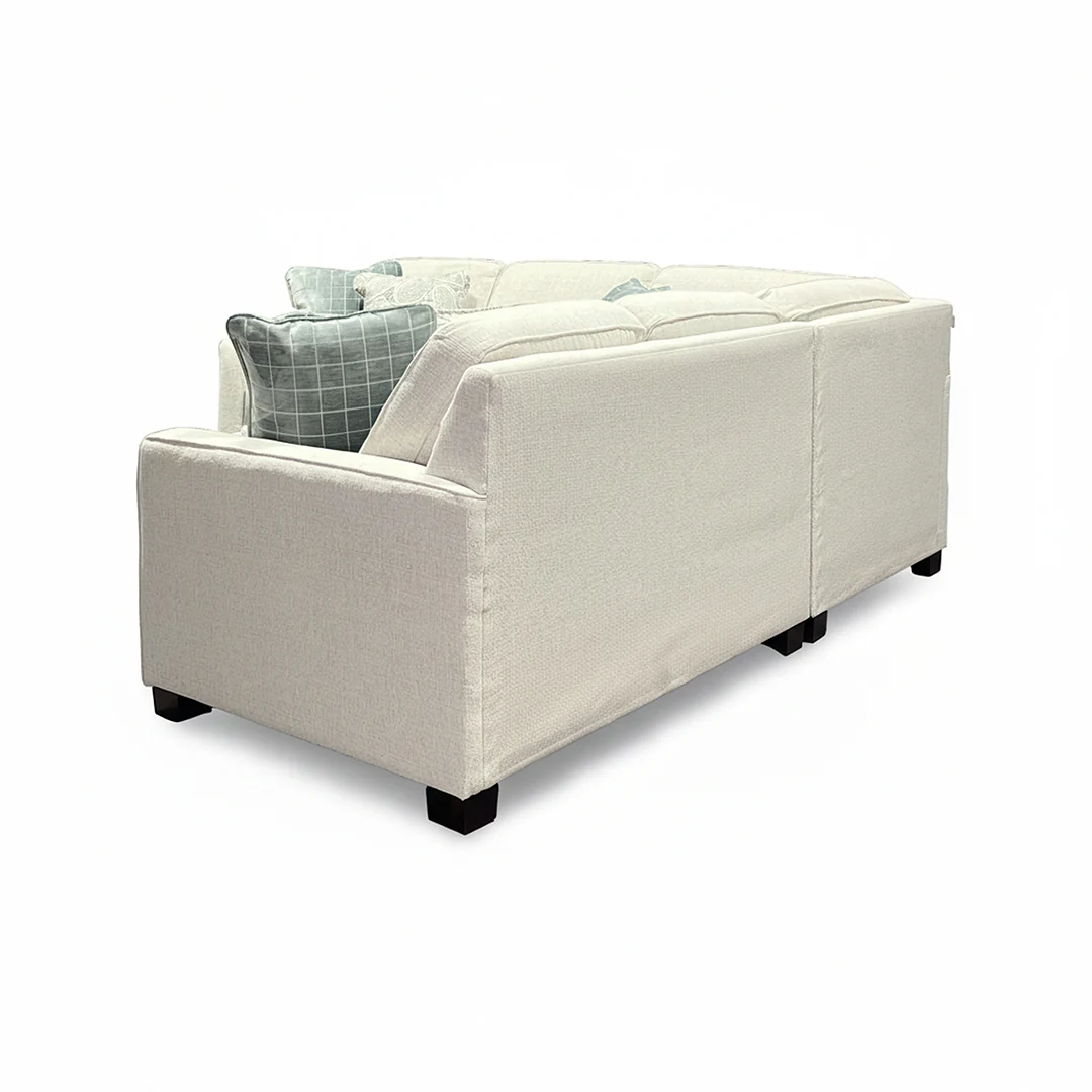 Ross Sectional - Image 4
