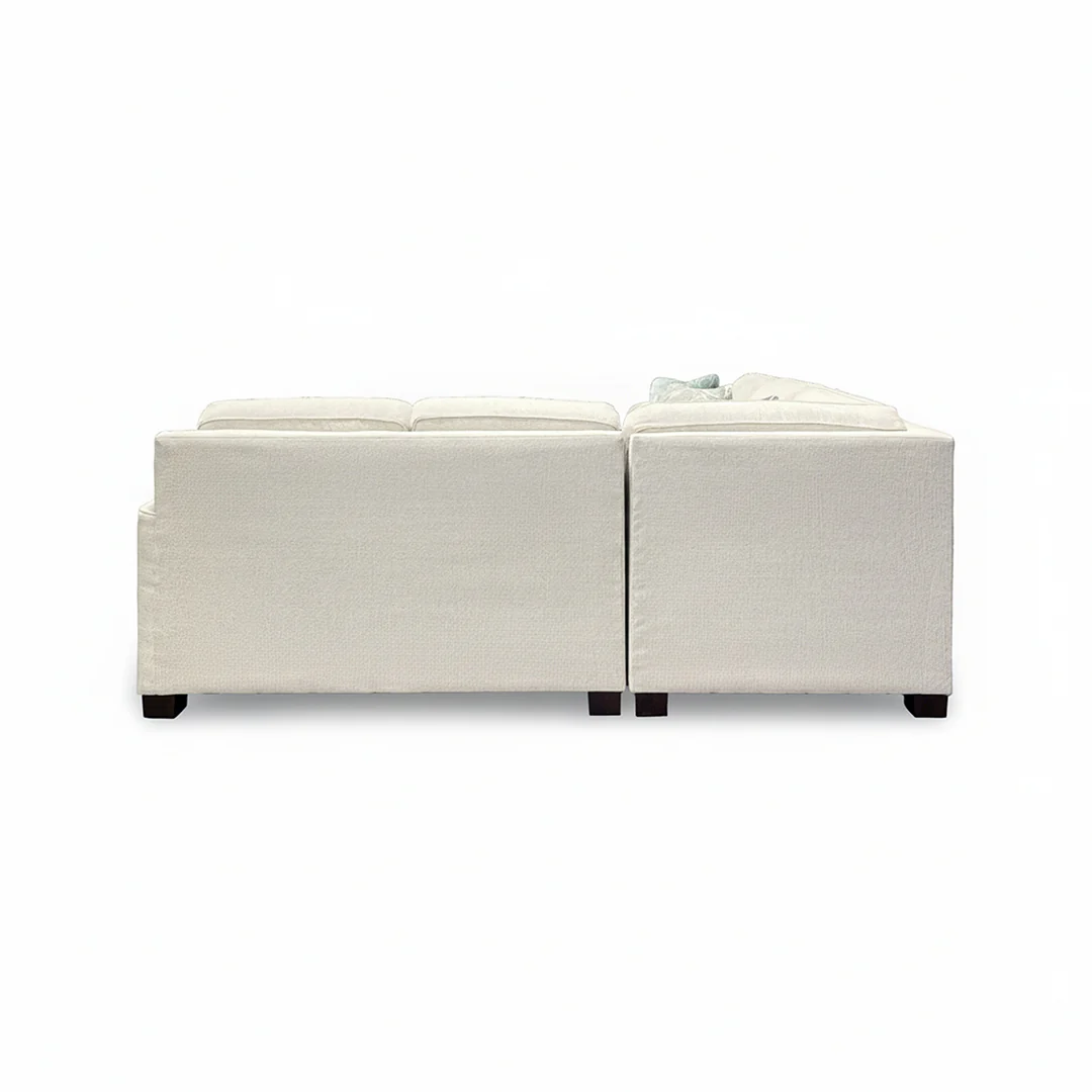 Ross Sectional - Image 5