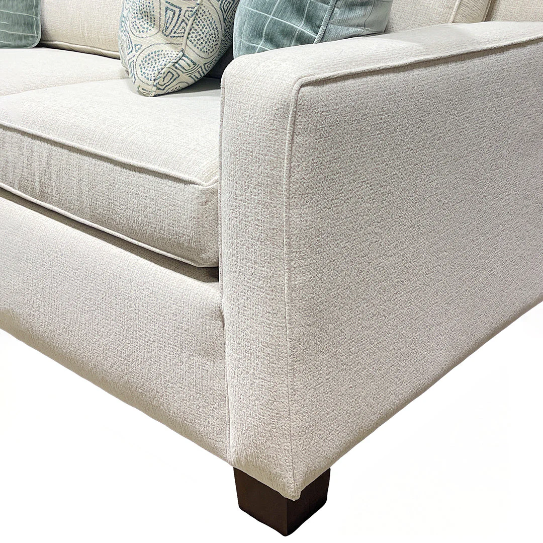 Ross Sectional - Image 6