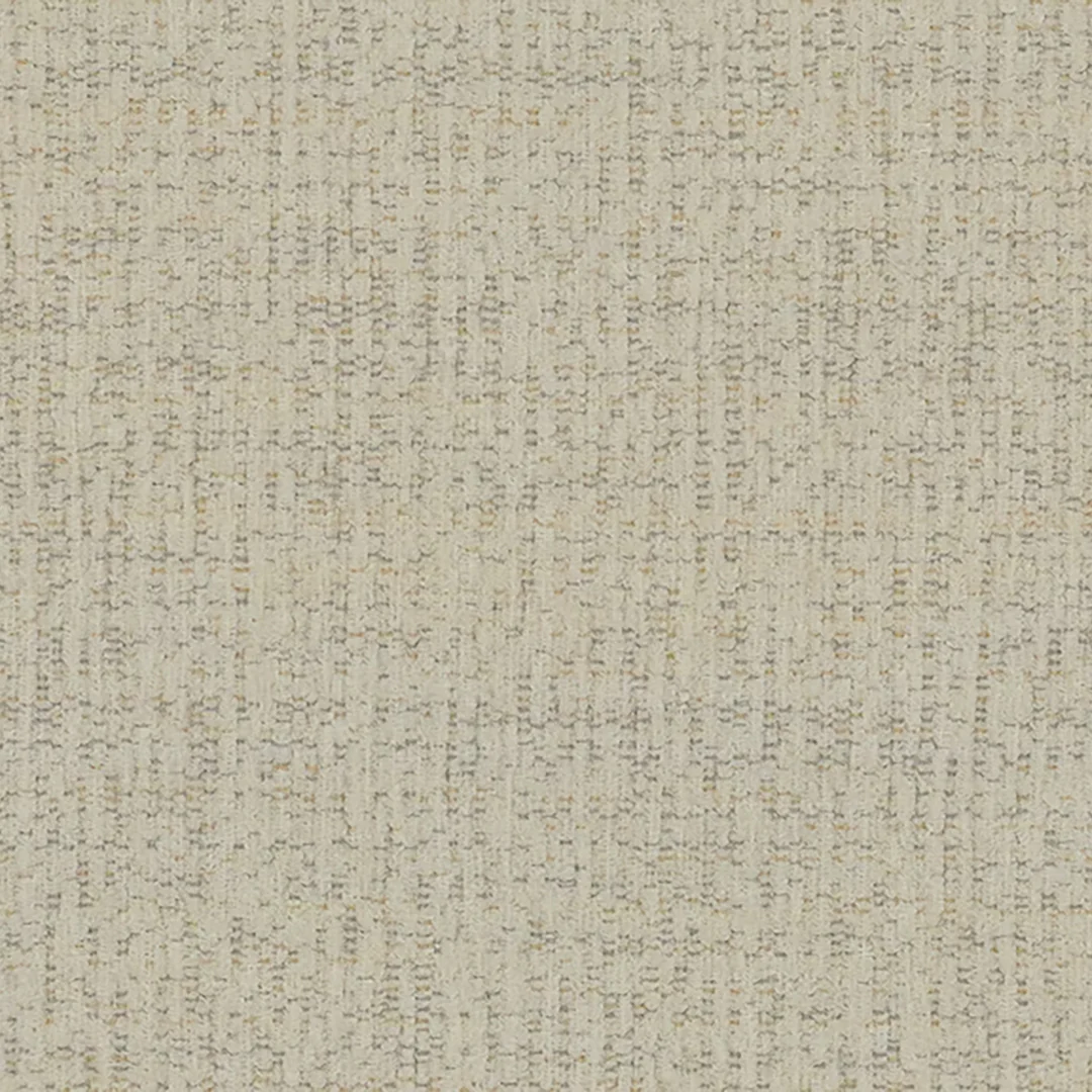 Ross Sectional - Image 7