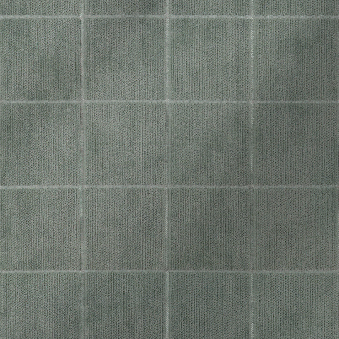 Ross Sectional - Image 9