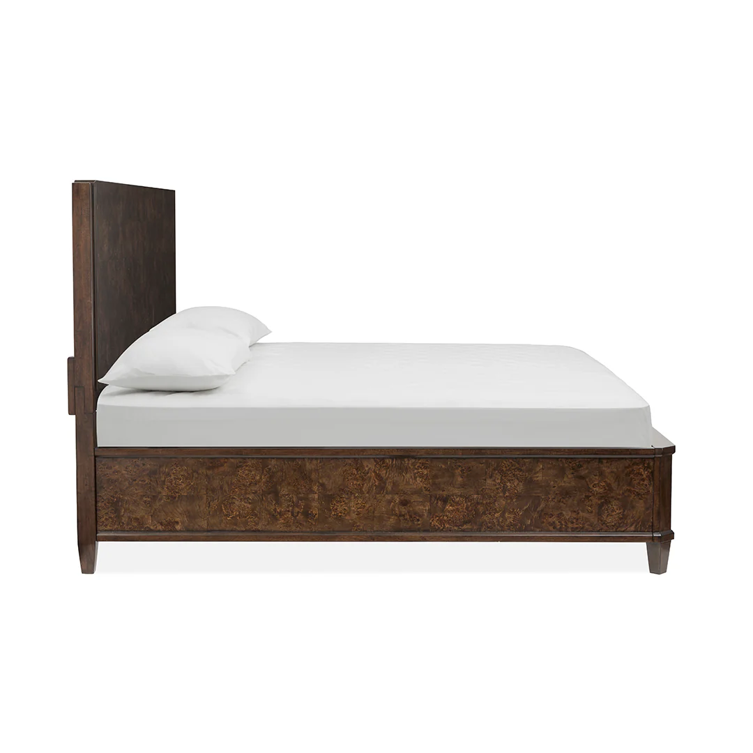 Rowan Bed - Image 5