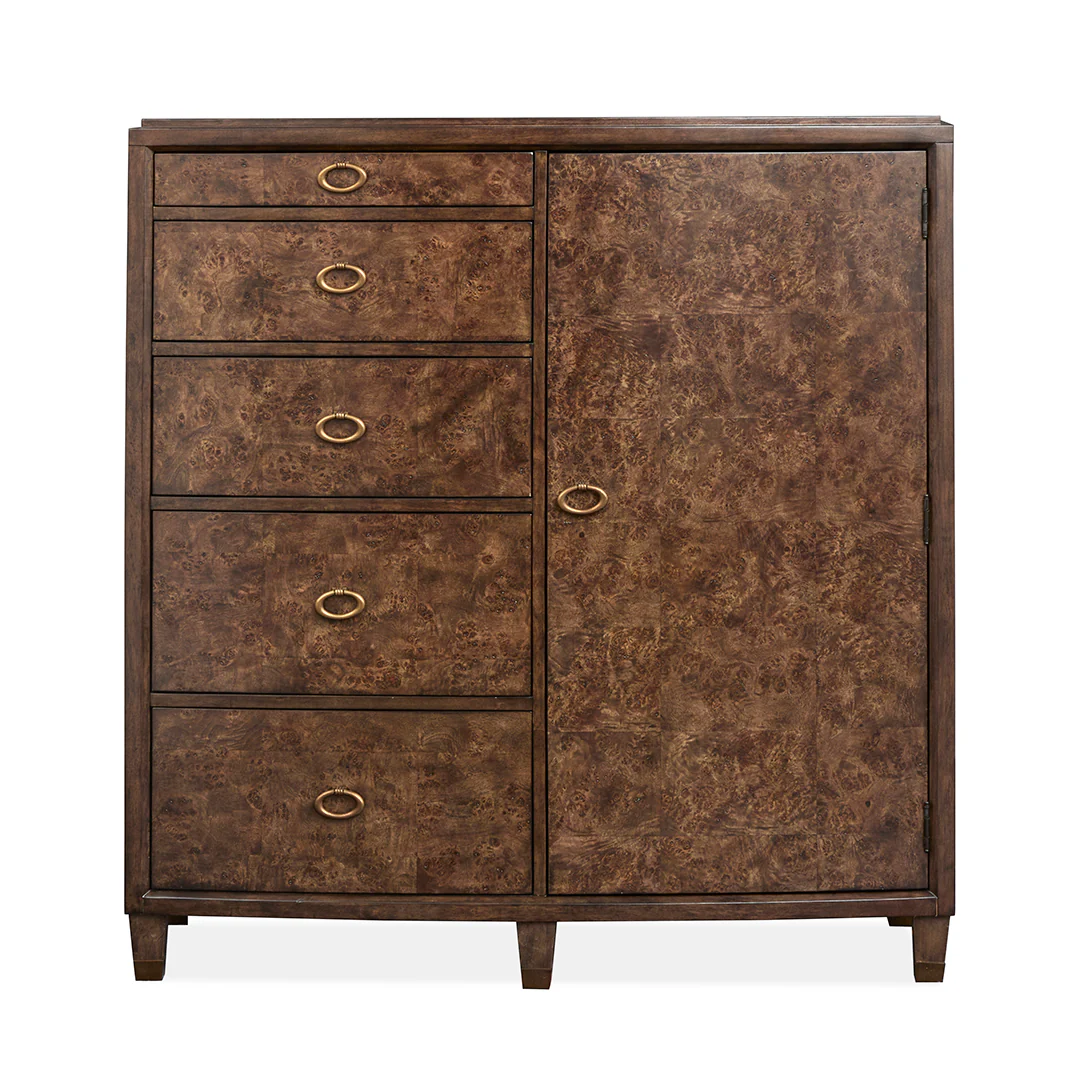 Rowan Chest - Image 13