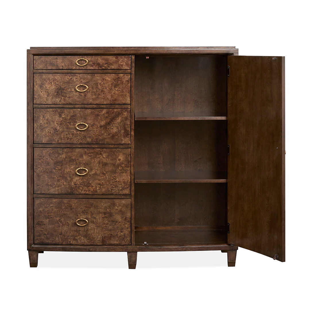 Rowan Chest - Image 3