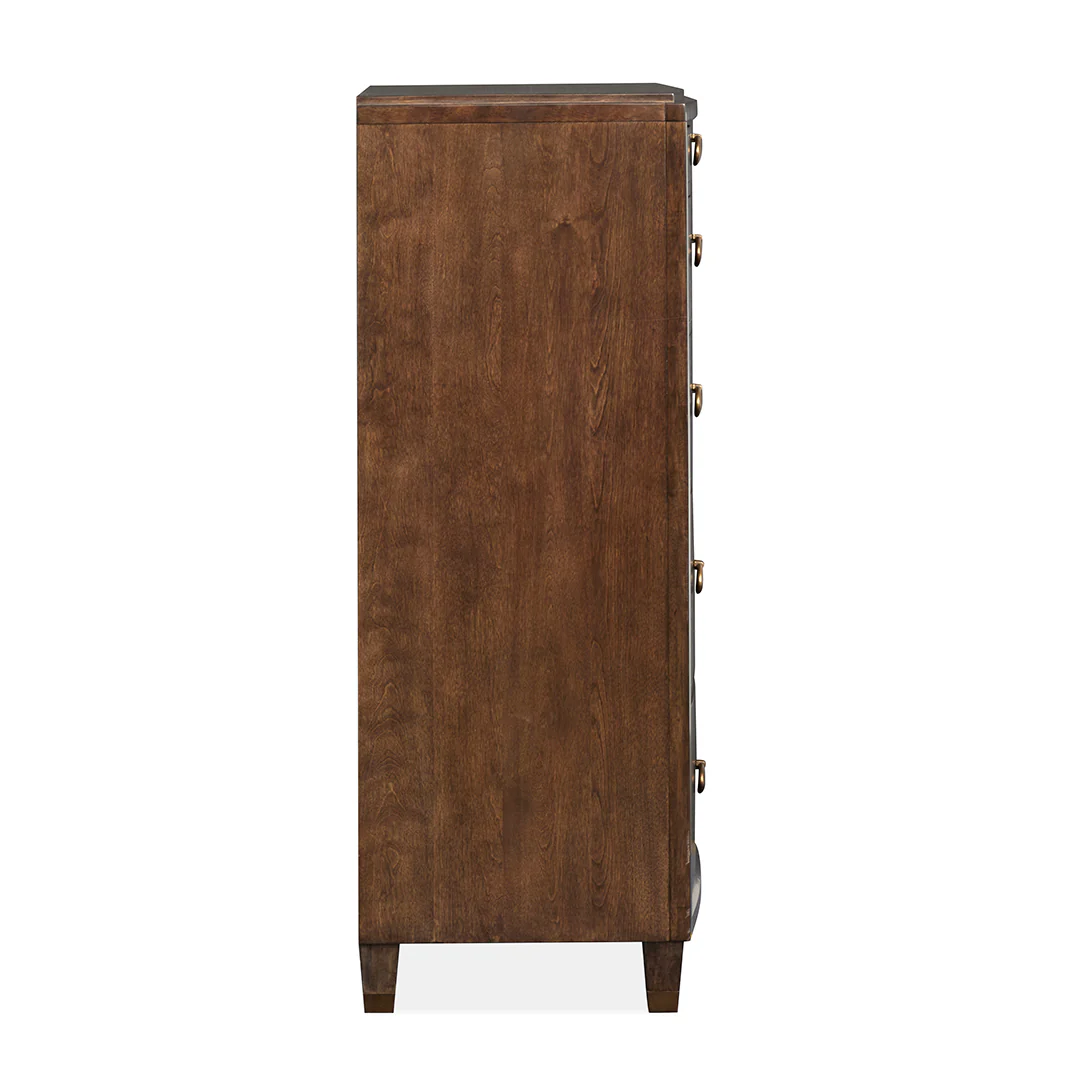 Rowan Chest - Image 5