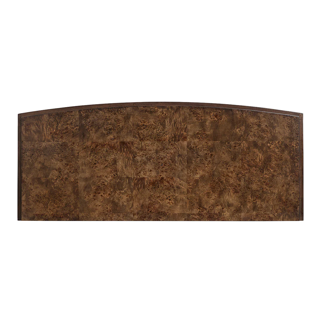Rowan Chest - Image 6