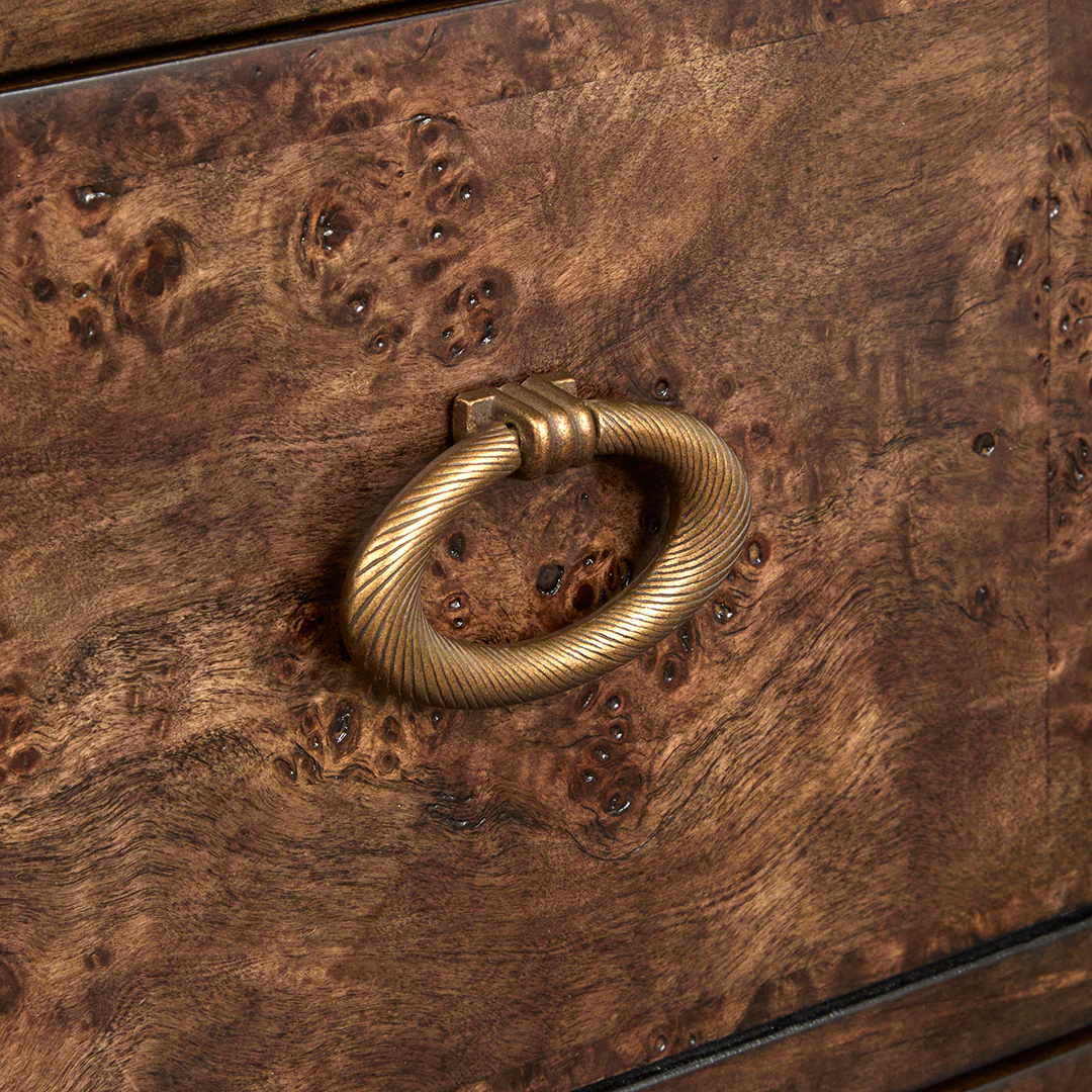 Rowan Chest - Image 9