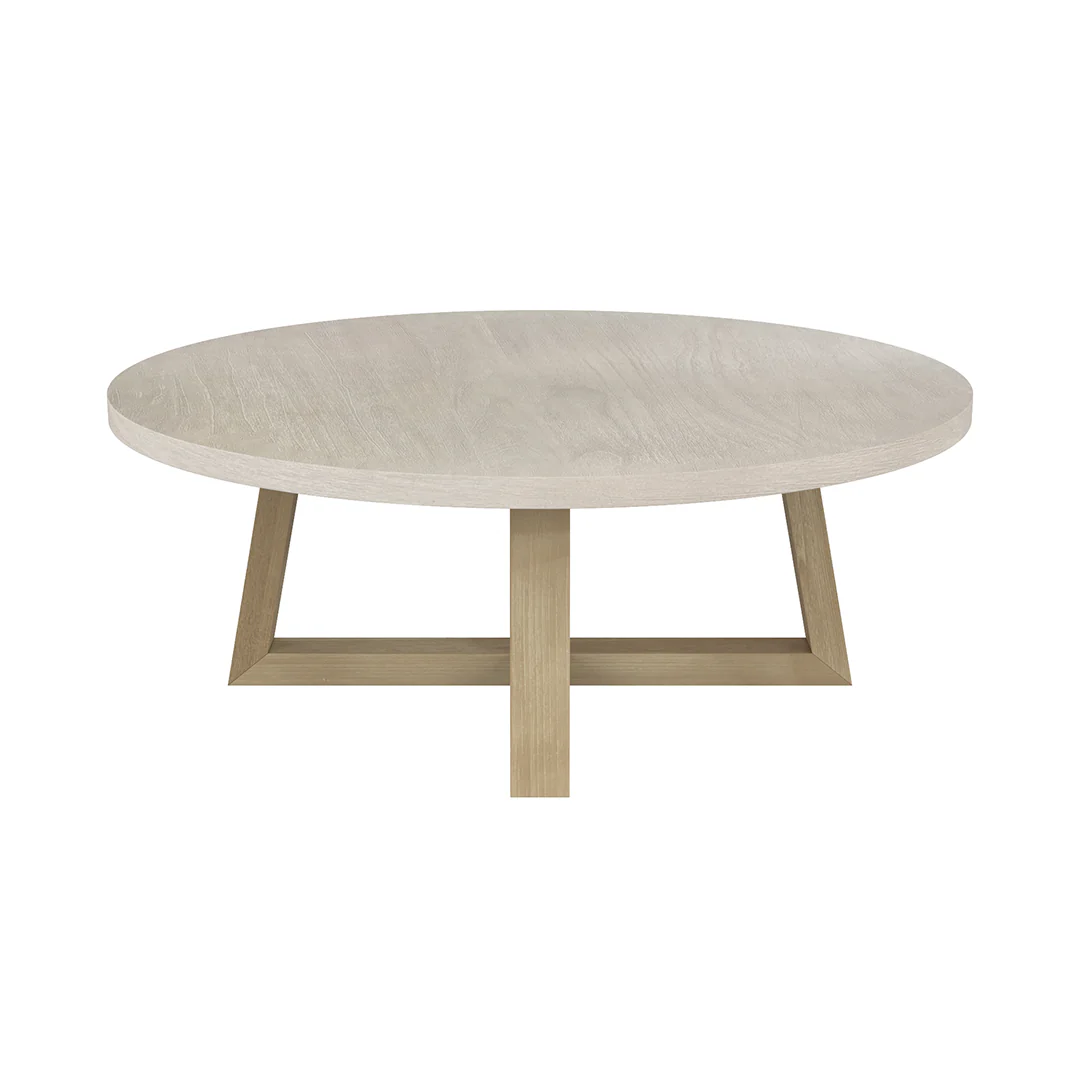Rowan Coffee Table - Image 2