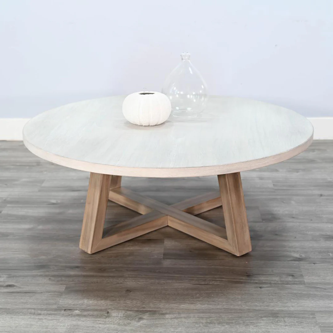 Rowan Coffee Table - Image 3