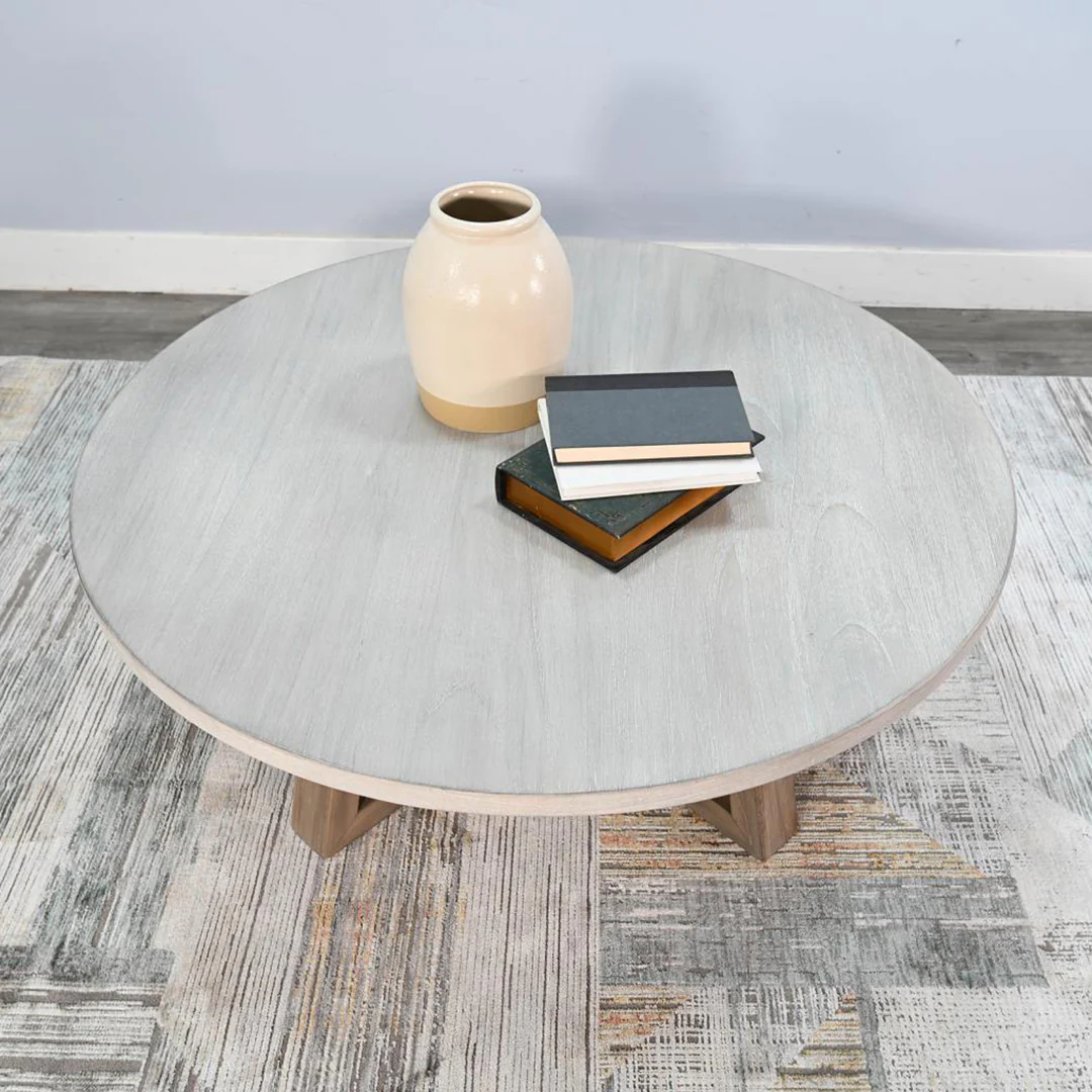 Rowan Coffee Table - Image 4