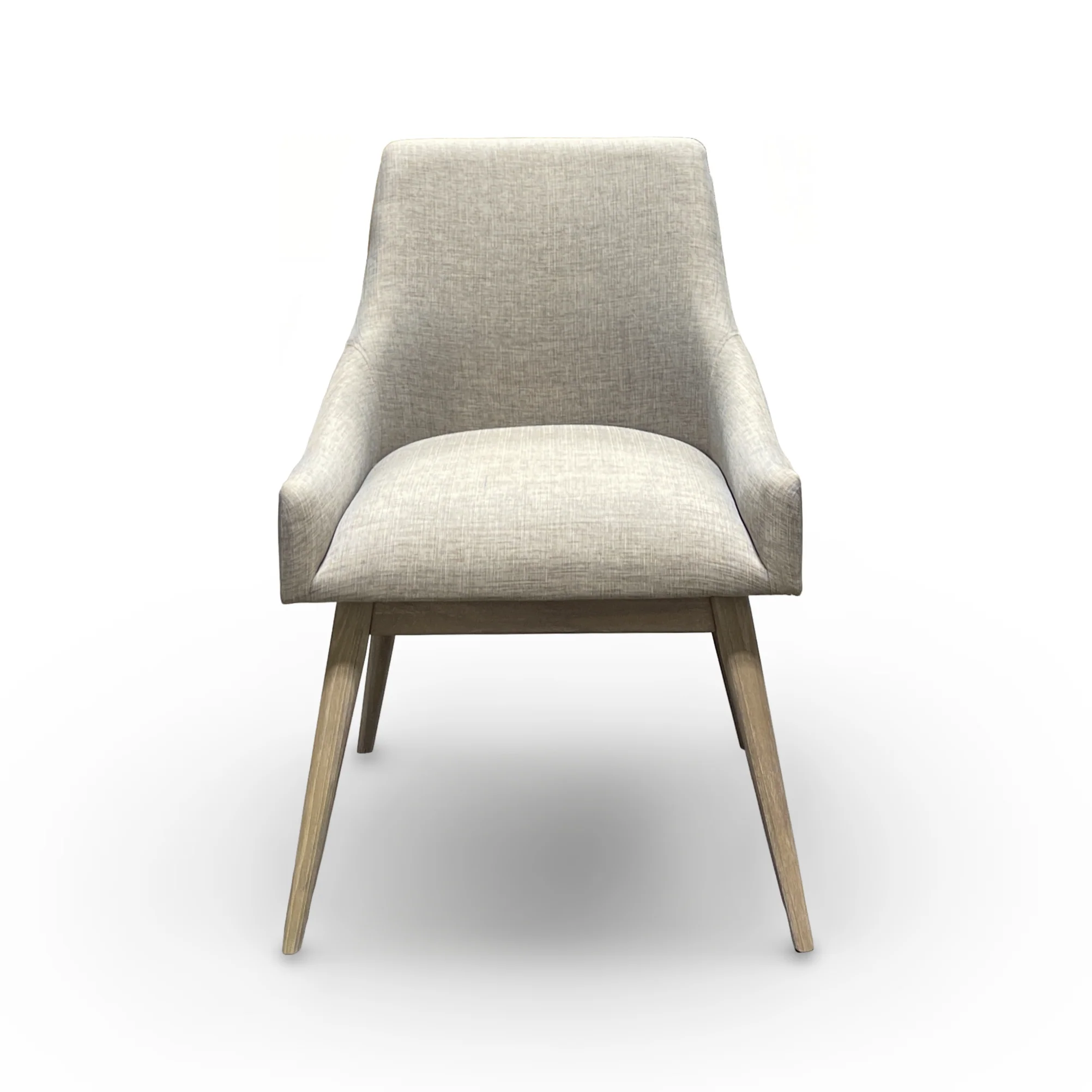 Rowan Dining Set (5pc) - Image 4
