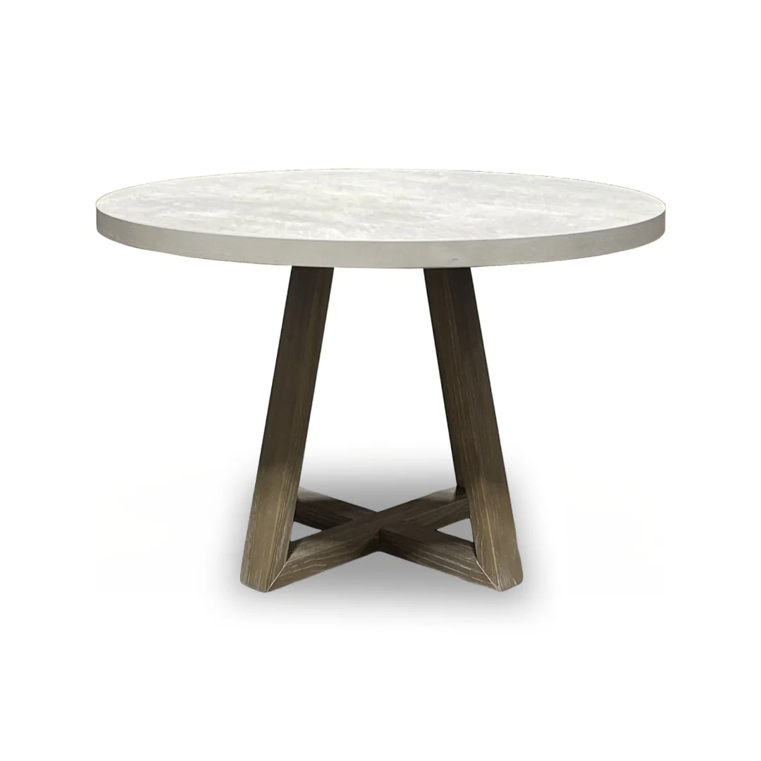 Rowan Dining Set (5pc) - Image 5