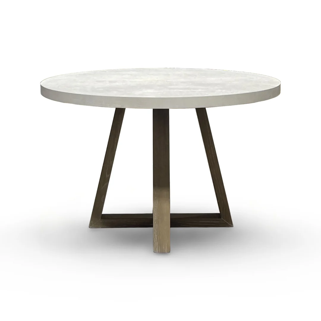 Rowan Dining Set (5pc) - Image 6