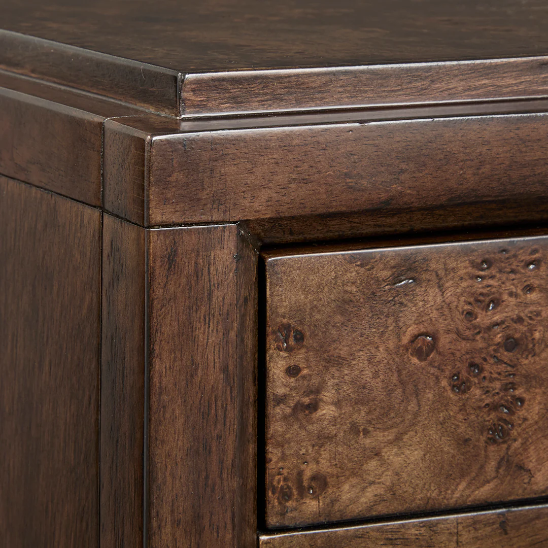 Rowan Door Nightstand - Image 10