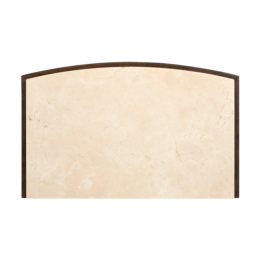 Rowan Door Nightstand - Image 19