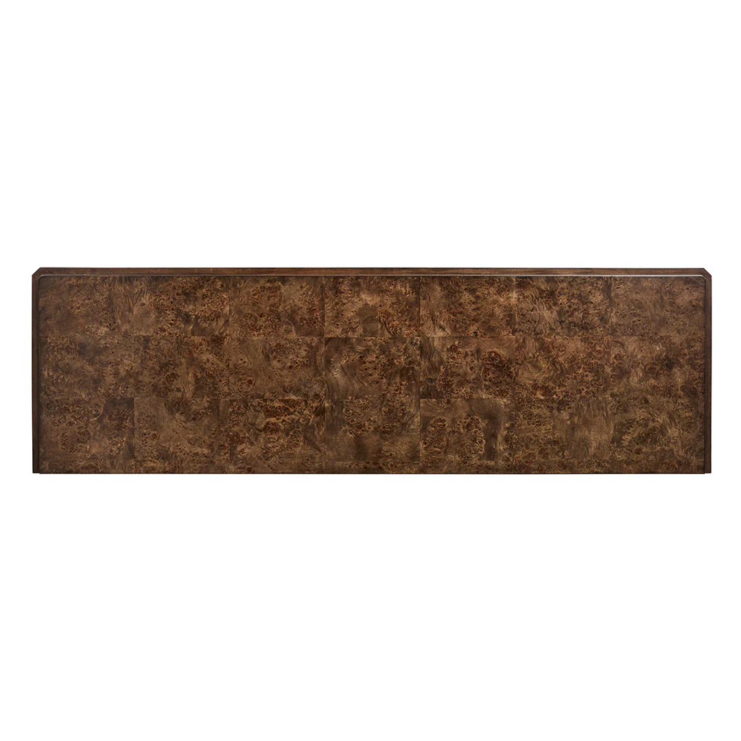 Rowan Dresser - Image 11