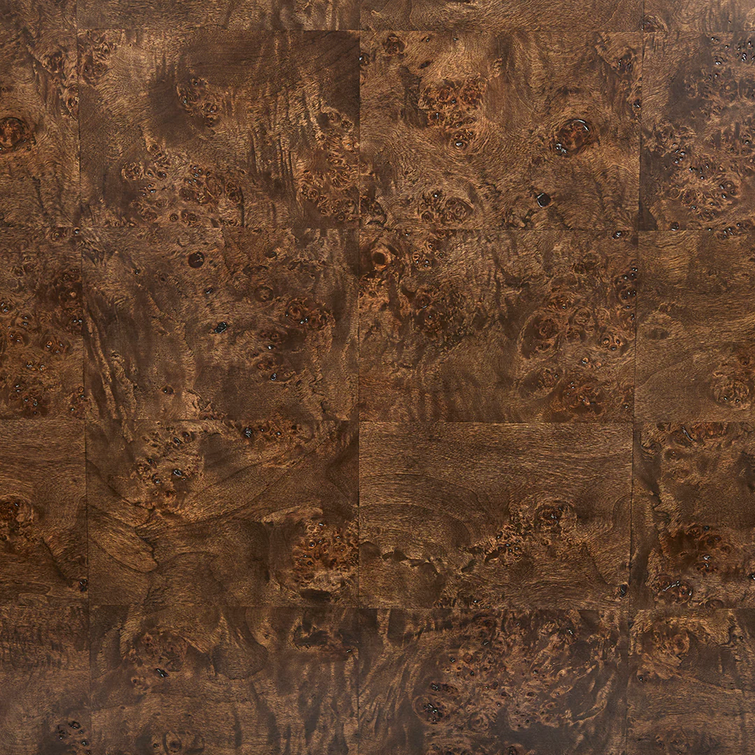 Rowan Dresser - Image 12