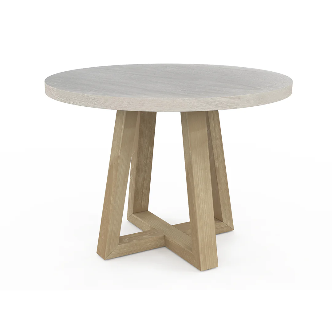 Rowan End Table
