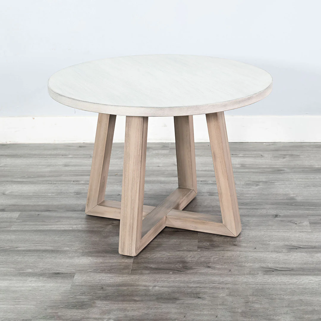 Rowan End Table - Image 3