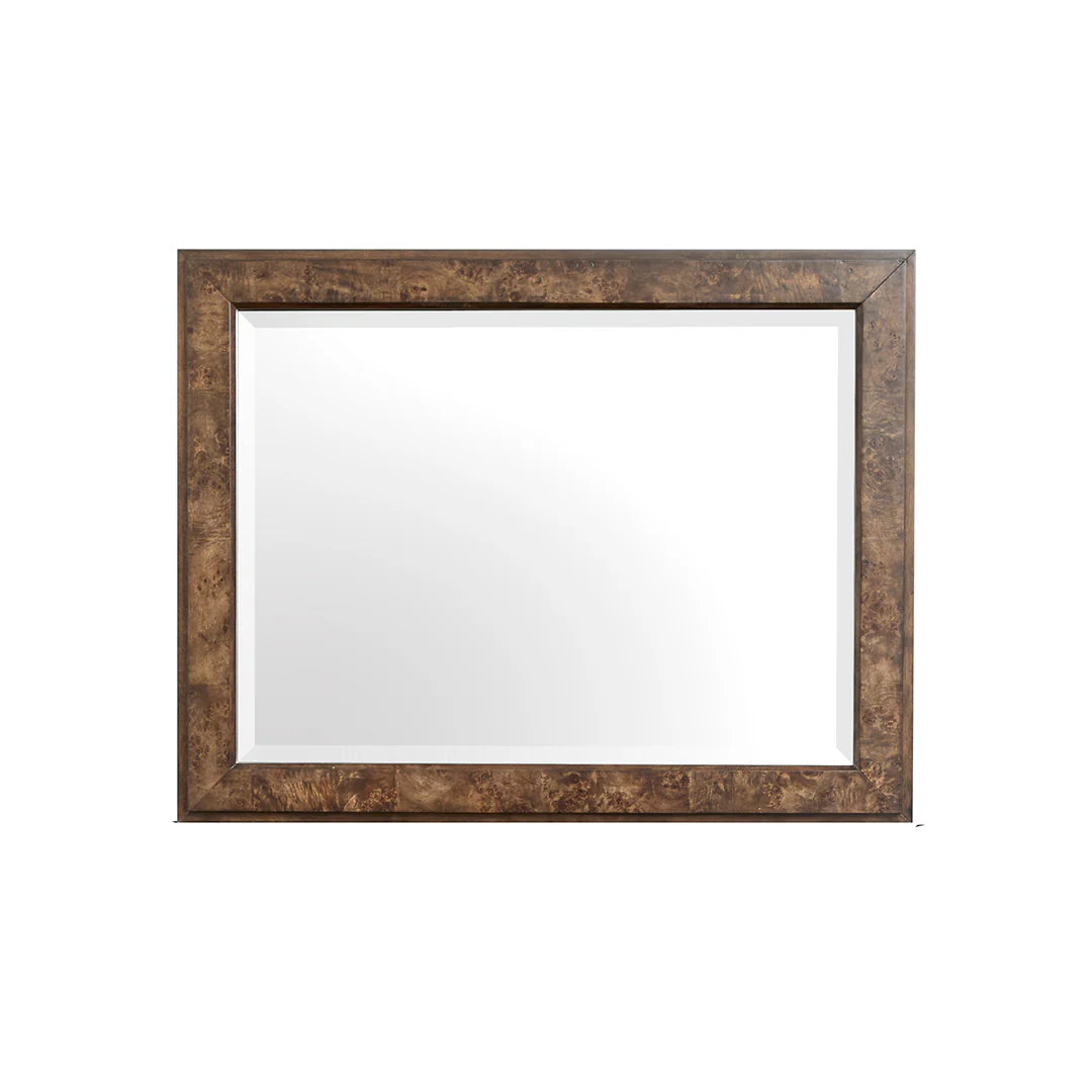 Rowan Mirror - Image 2