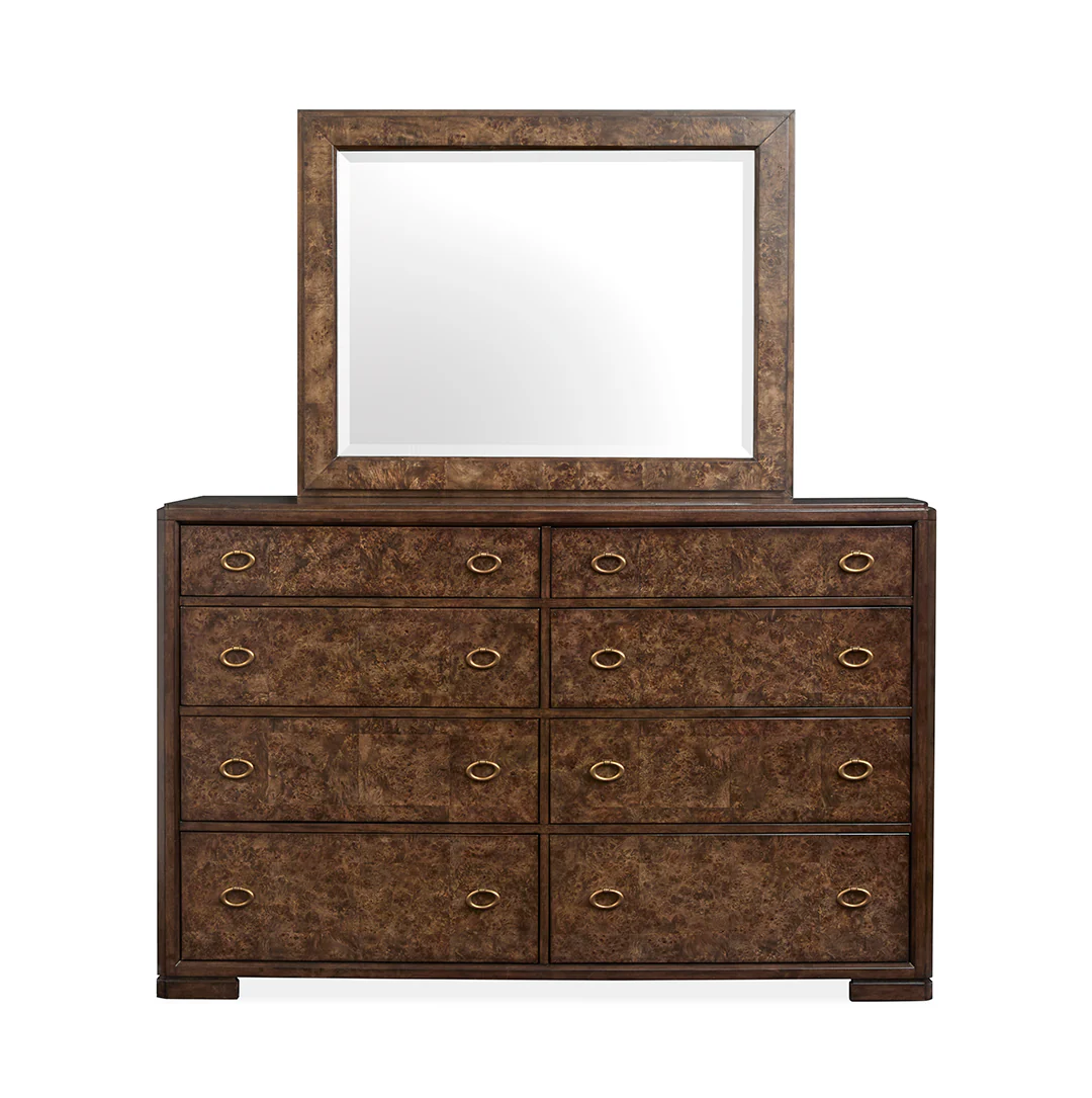 Rowan Mirror - Image 3