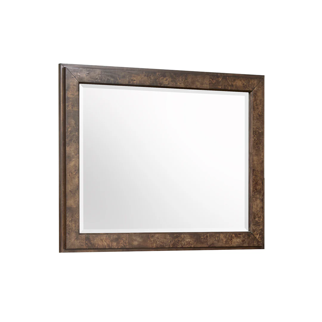 Rowan Mirror - Image 4