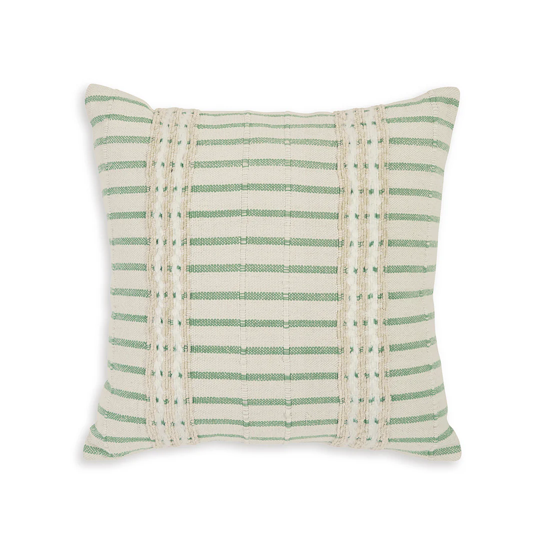 Rowton Pillow