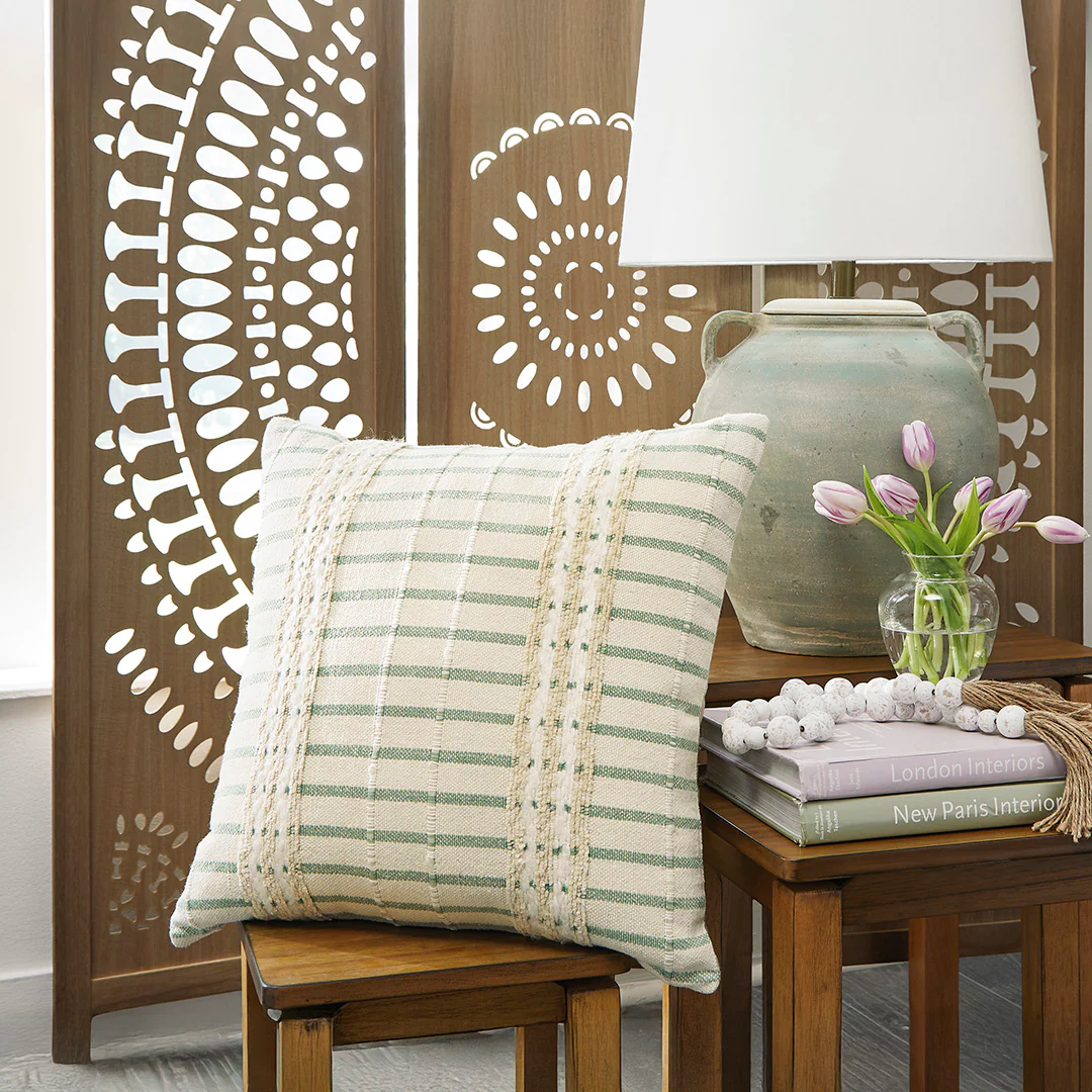 Rowton Pillow - Image 2