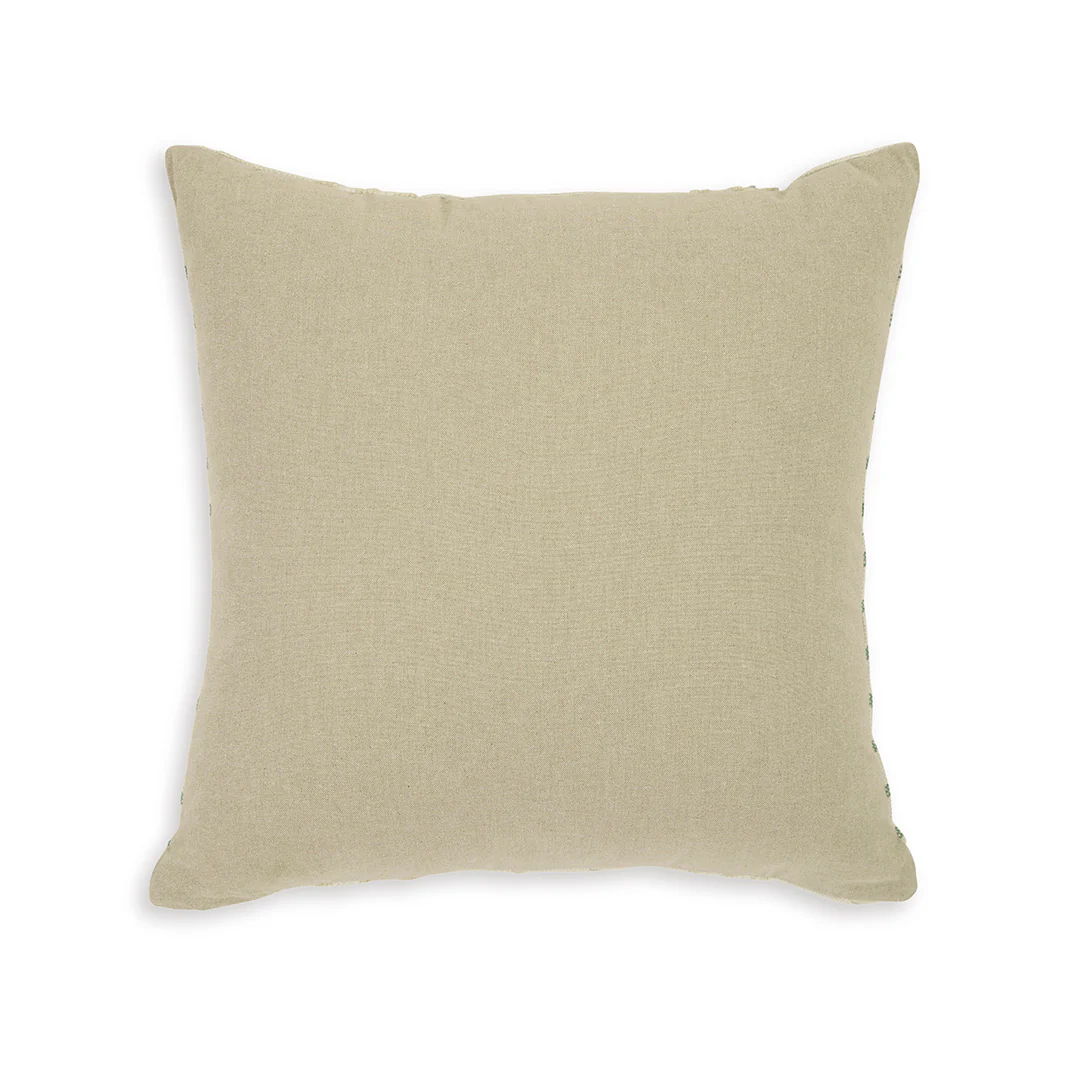 Rowton Pillow - Image 3