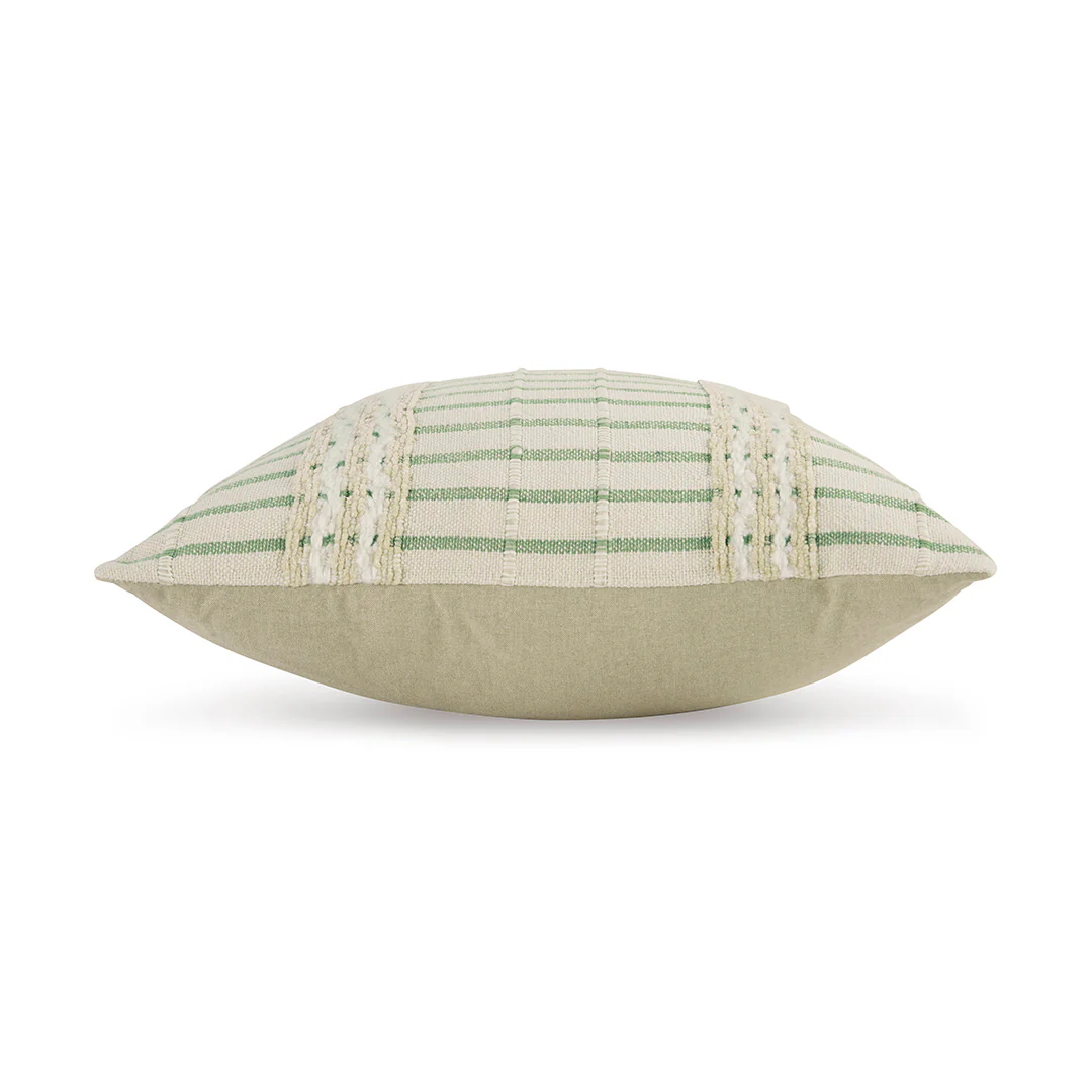 Rowton Pillow - Image 4