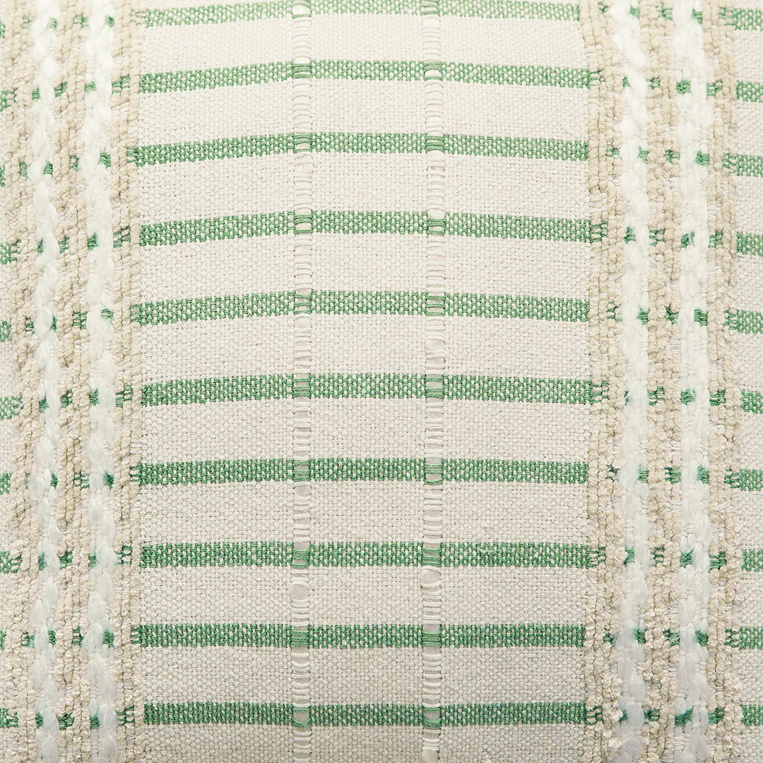 Rowton Pillow - Image 5