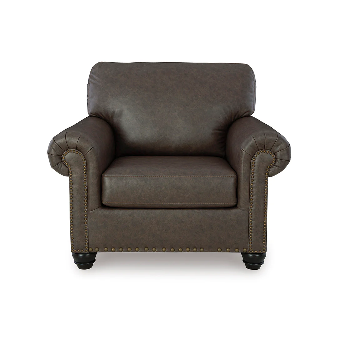 Roxmere Chair - Image 3