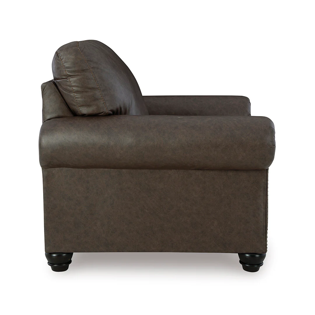 Roxmere Chair - Image 4
