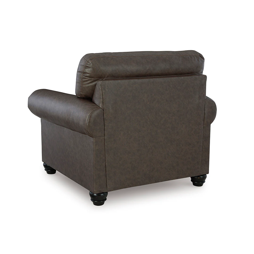 Roxmere Chair - Image 5