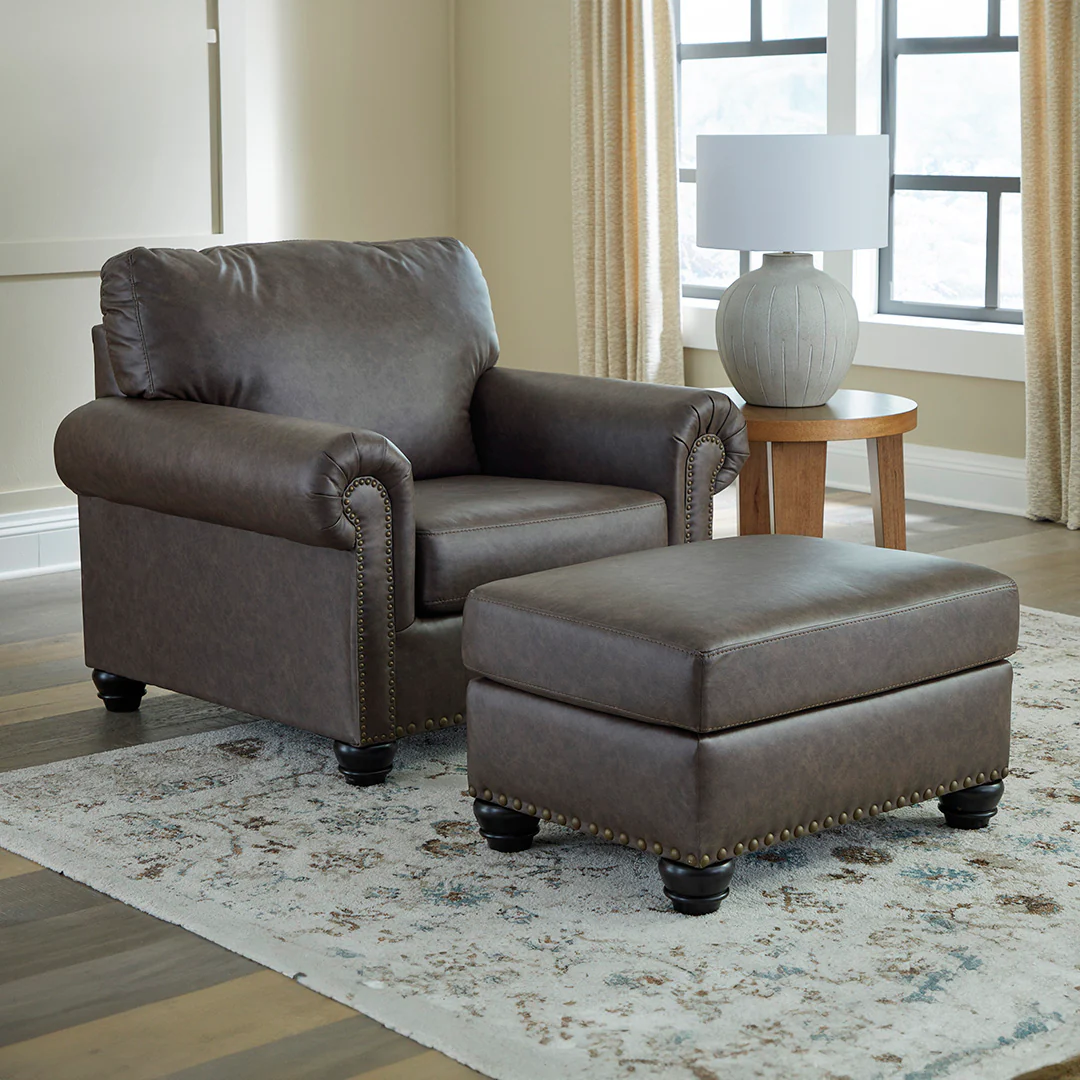 Roxmere Chair - Image 7