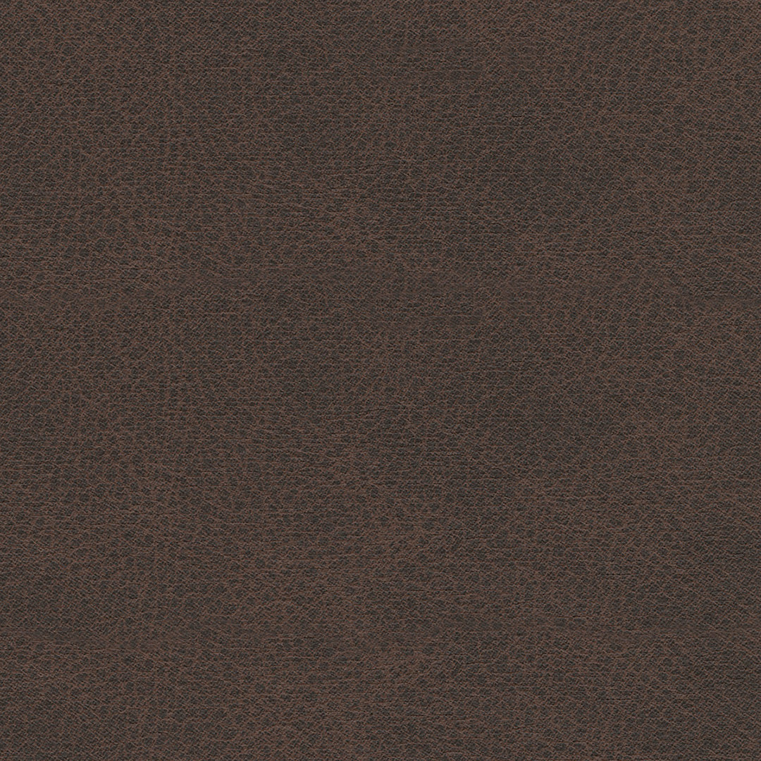 Roxmere Ottoman - Image 5