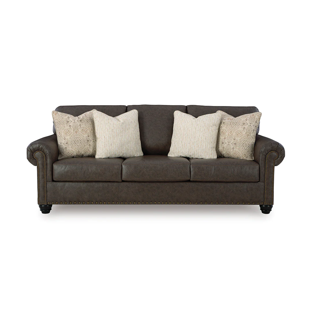 Roxmere Sofa - Image 11