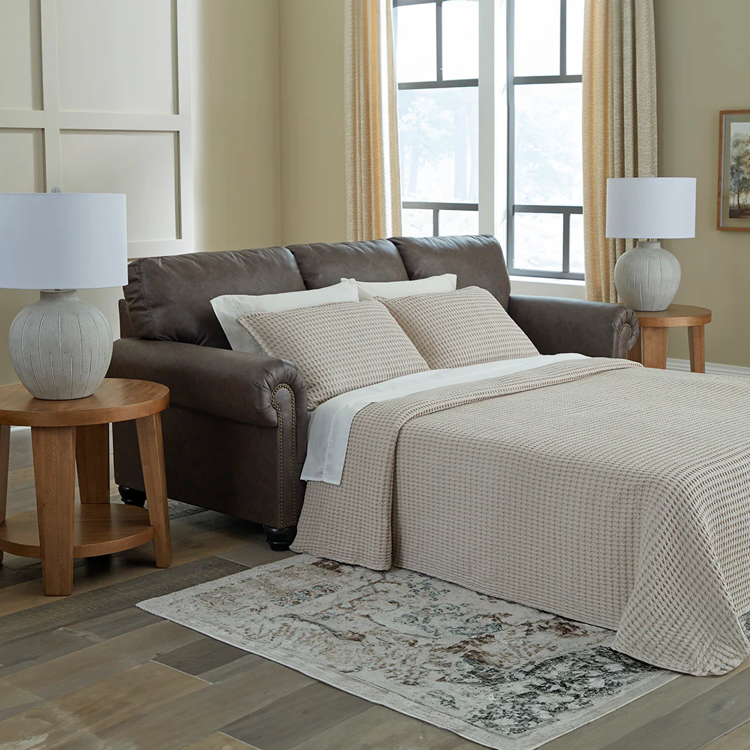 Roxmere Sofa - Image 12