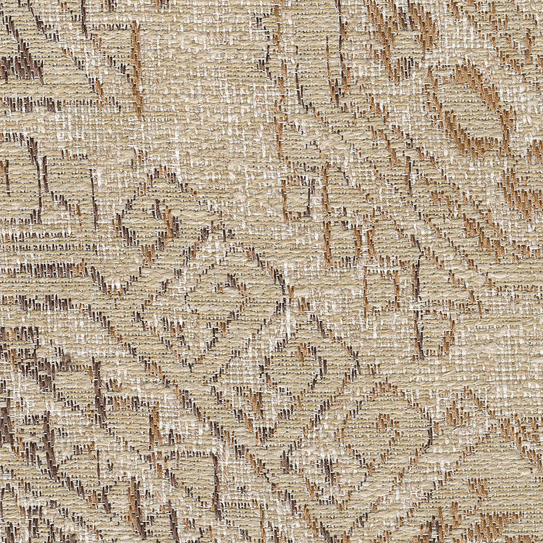 Roxmere Sofa - Image 13