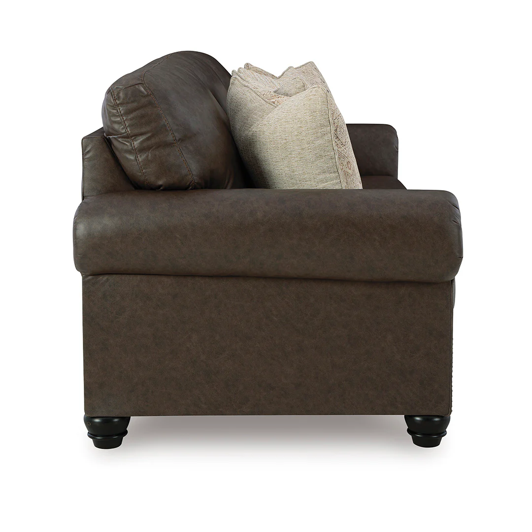 Roxmere Sofa - Image 4