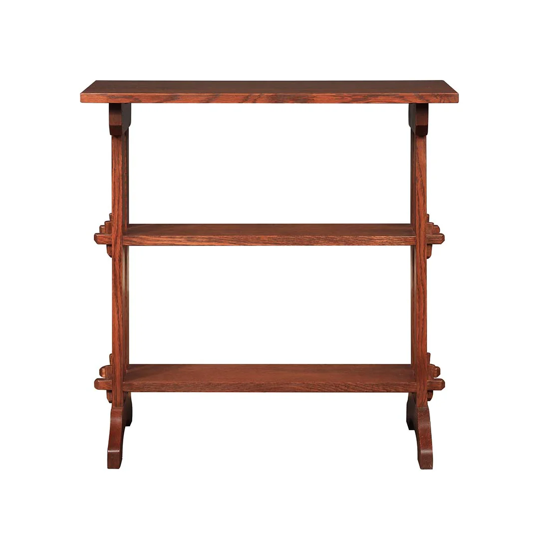 Roycroft Little Journeys Table - Image 2