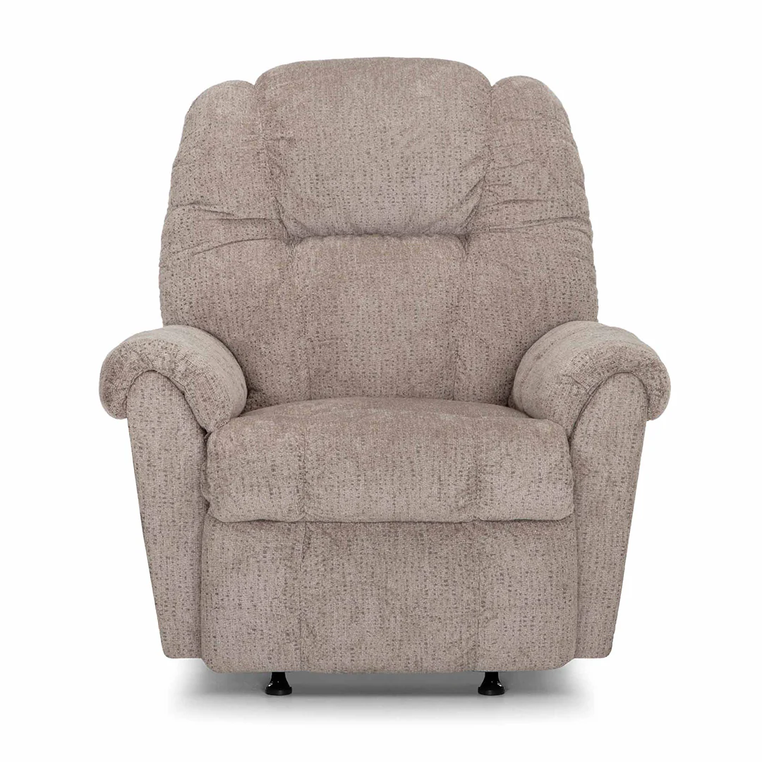 Ruben Rocker Recliner - Image 4