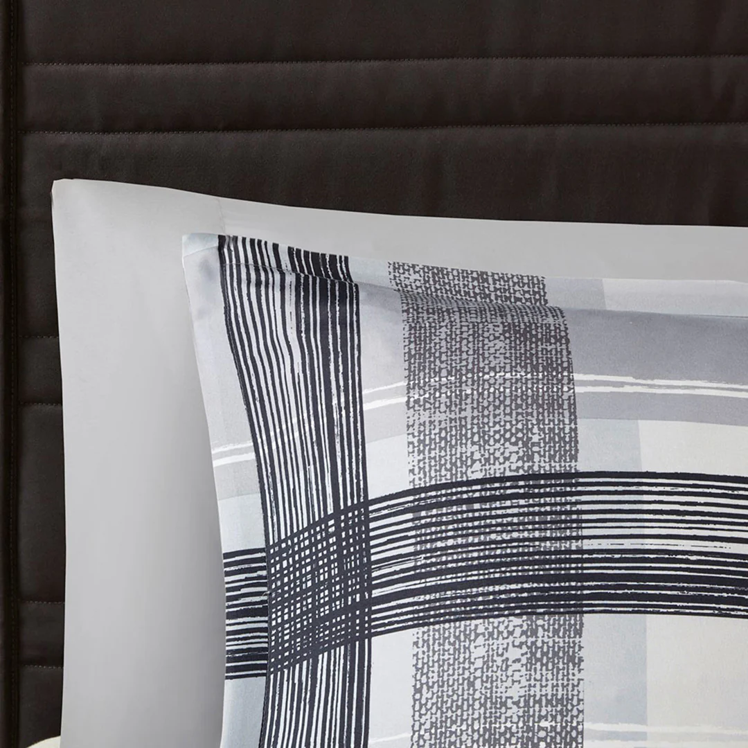 Rudy Comforter Set - Image 4