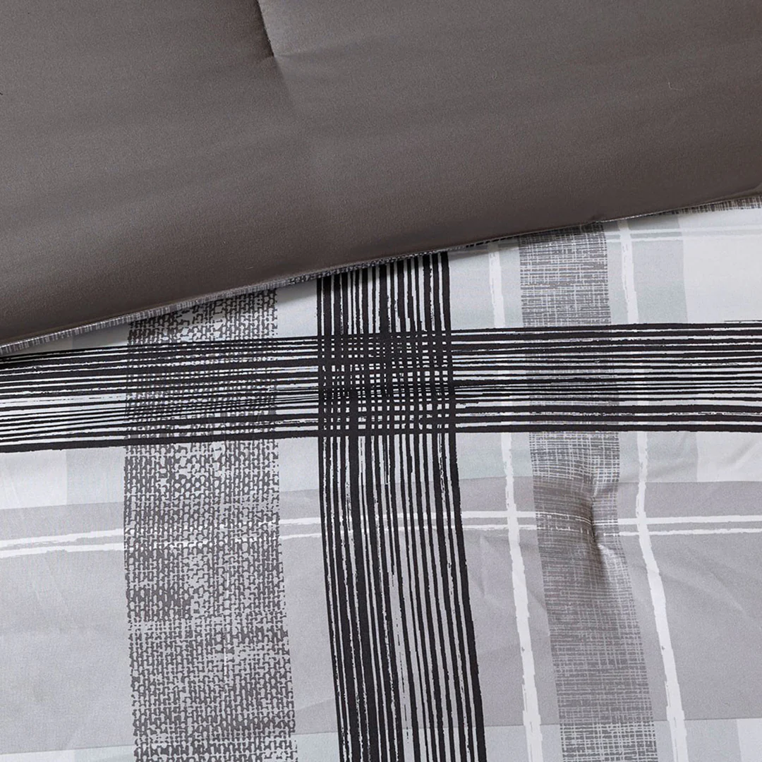 Rudy Comforter Set - Image 5