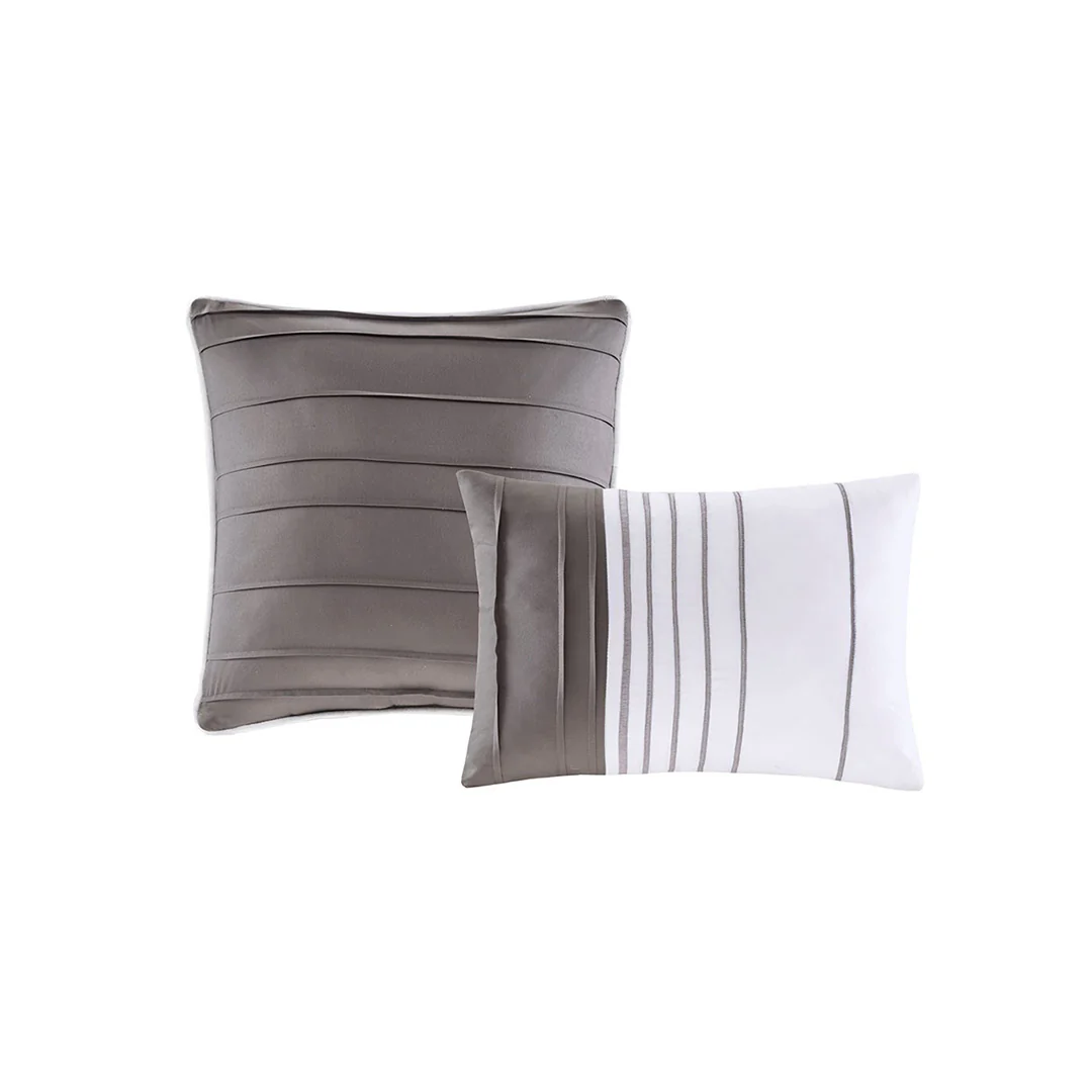 Rudy Comforter Set - Image 6