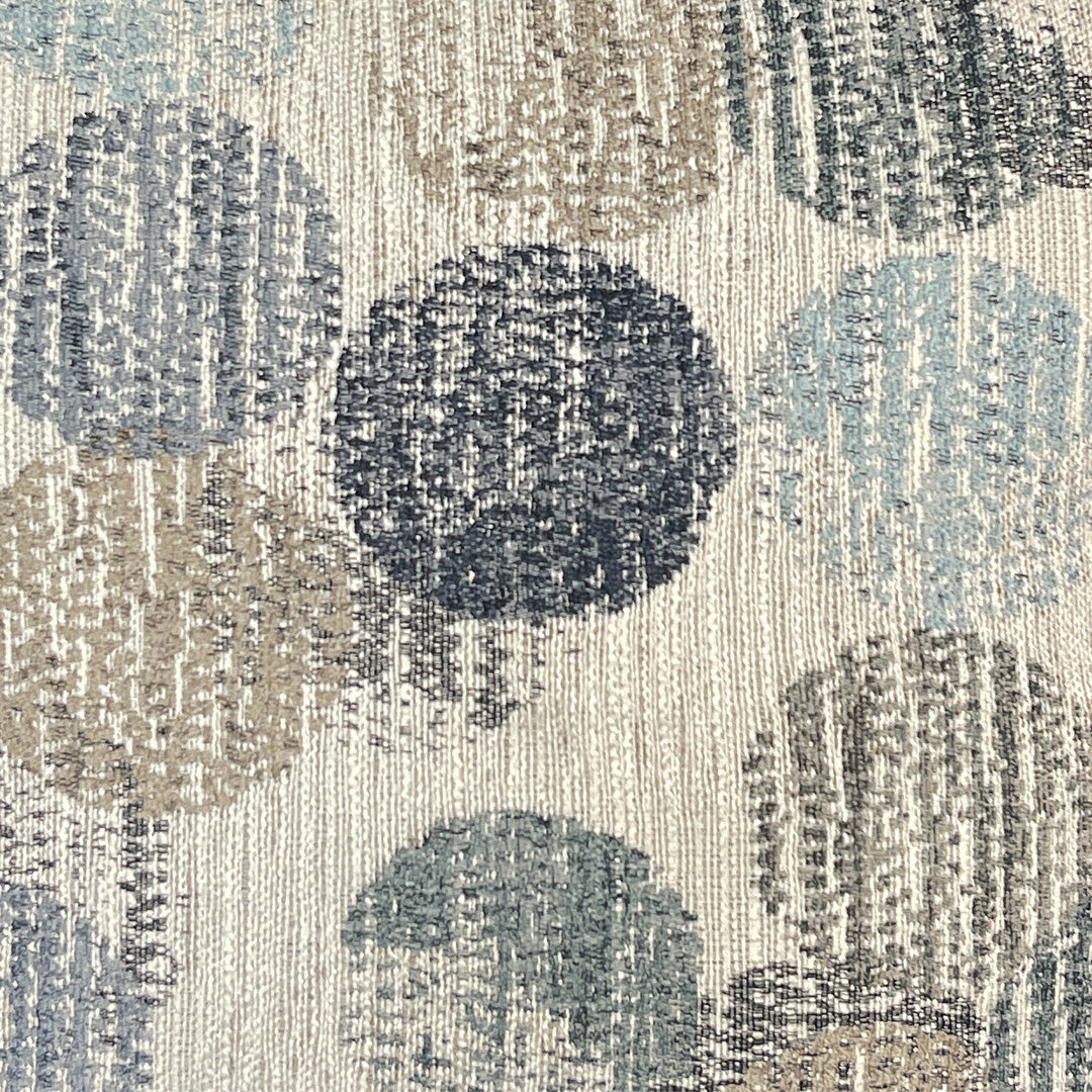 Ryder Sofa - Image 9