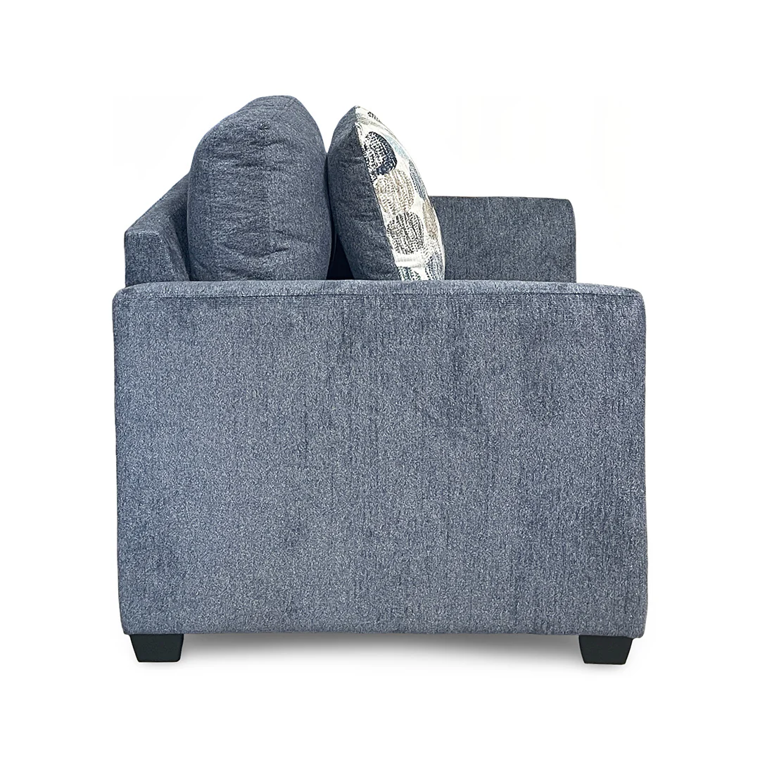 Ryder Sofa and Chair - Image 13