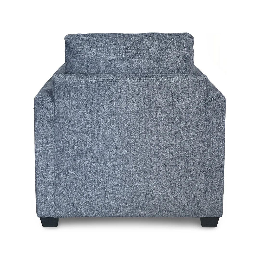 Ryder Sofa and Chair - Image 15