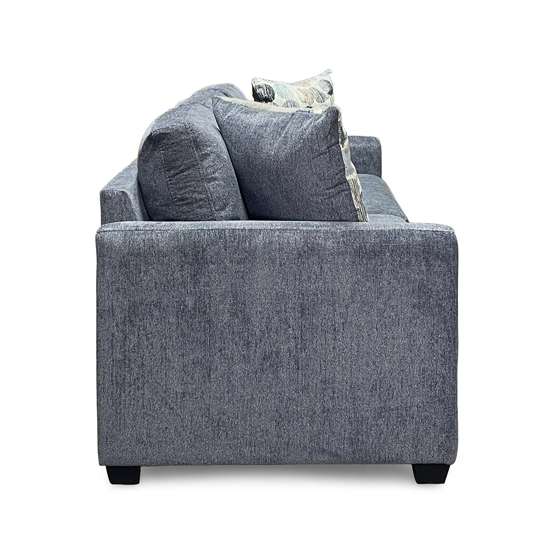 Ryder Sofa - Image 4