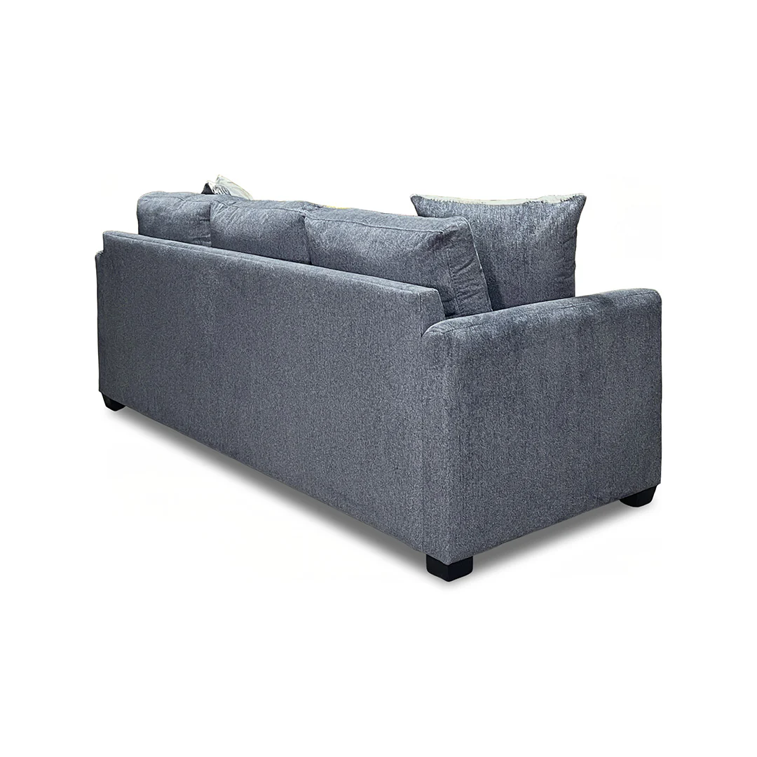 Ryder Sofa - Image 5